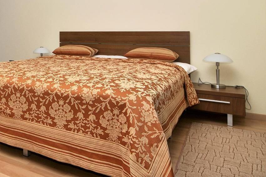 Villa Vitoria Giroc Room photo